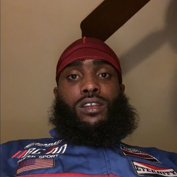 groovyslim